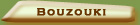 Bouzouki