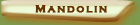 Mandolin